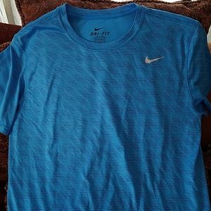 Nike Dri fit Tee